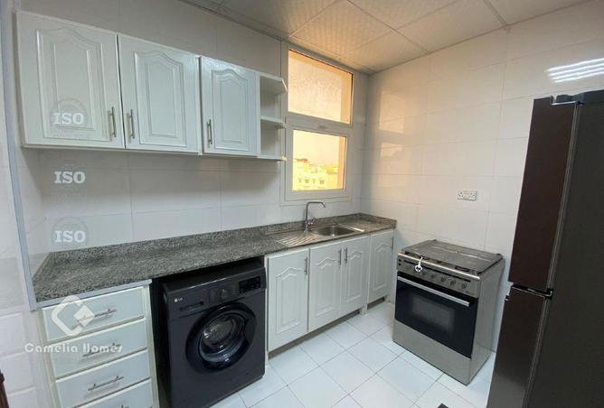 53617715 - Property Image 2