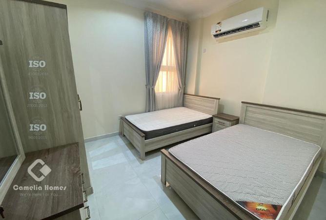 53617715 - Property Image 3