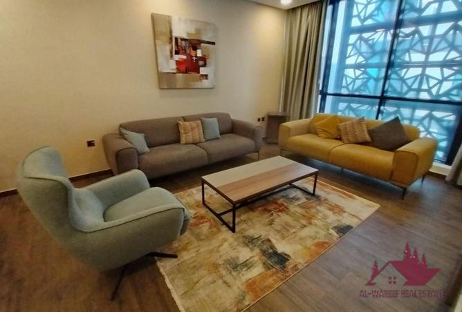 59944521 - Property Main Image