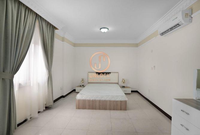 61005450 - Property Main Image