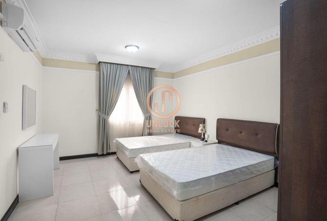 61005450 - Property Image 2