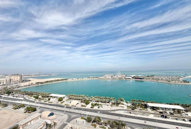 1021362 - Property Image 3