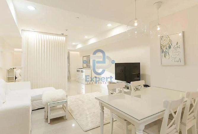 57304746 - Property Image 3
