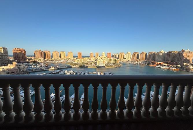 1017519 - Property Image 3