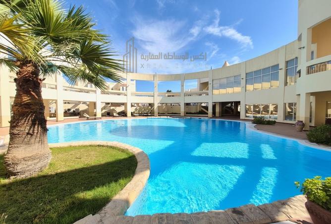 51525555 - Property Main Image