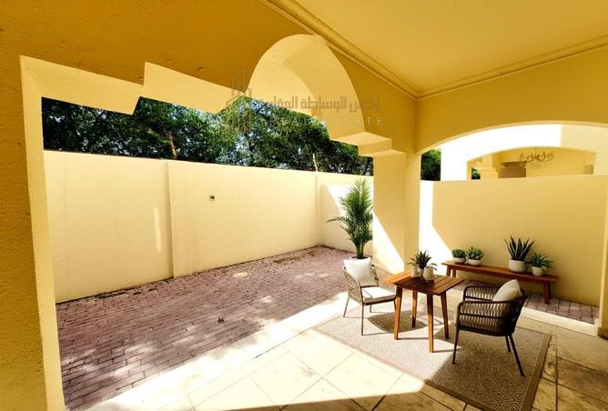 51525555 - Property Image 3