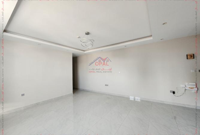 60113361 - صورة العقار 3