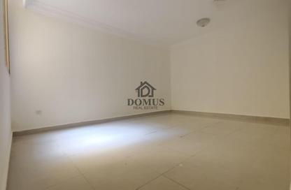 Apartment - 2 - 2 for rent in Al Zubair Bakkar Street - Al Sadd - Doha Apartment - 2 - 2 for rent in Al Zubair Bakkar Street - Al Sadd - Doha