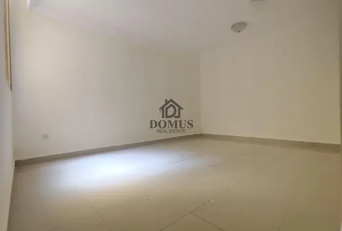 63026300 - Property Image 2