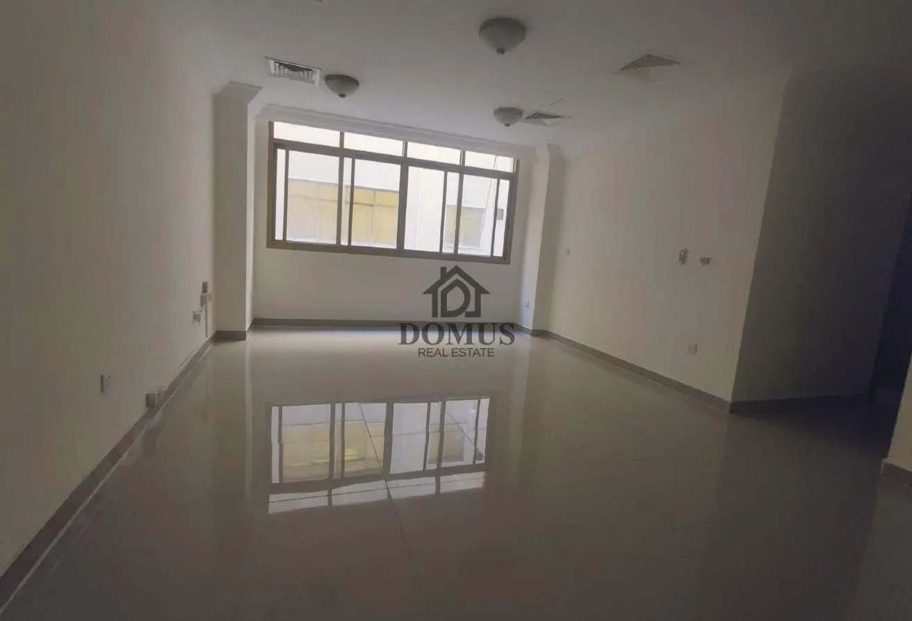 63026300 - Property Main Image