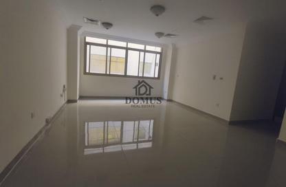 Apartment - 2 - 2 for rent in Al Zubair Bakkar Street - Al Sadd - Doha