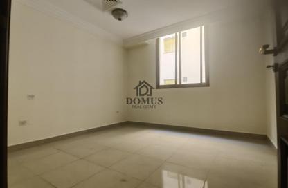 Apartment - 2 - 2 for rent in Al Zubair Bakkar Street - Al Sadd - Doha