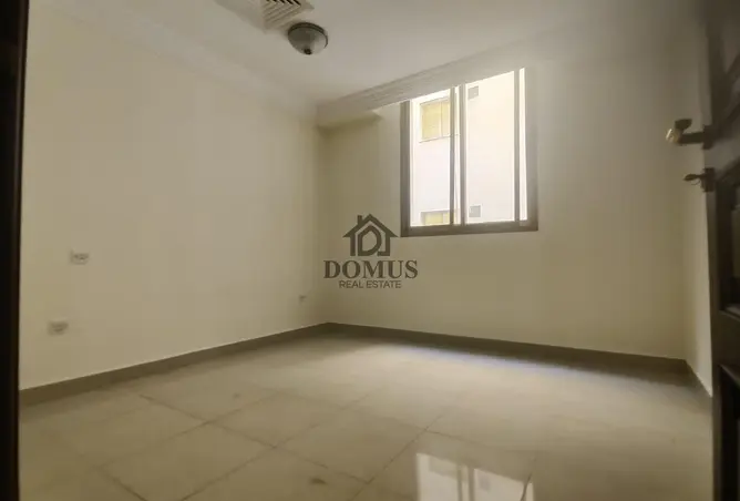 63026300 - Property Image 3