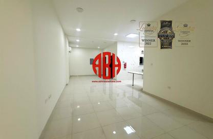 Apartment - 3 Bedrooms - 3 Bathrooms for rent in Al Waab Street - Al Waab - Doha