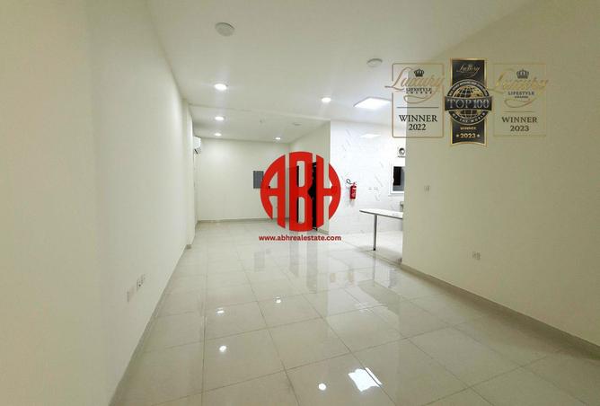 53958910 - Property Image 3