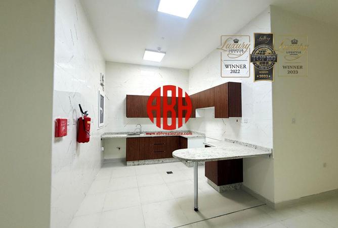 53958910 - Property Image 2