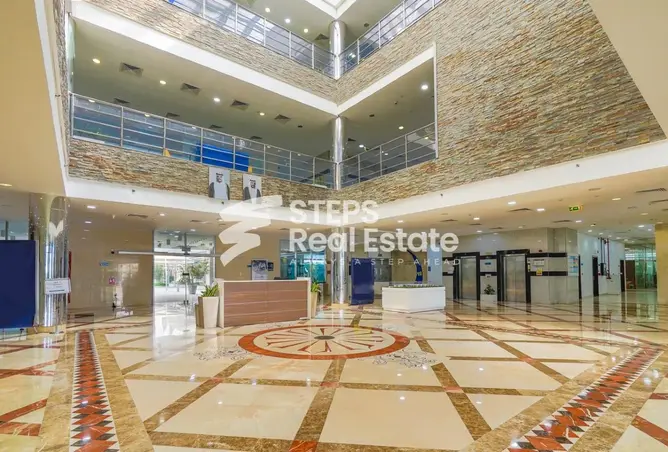 63473922 - Property Image 2