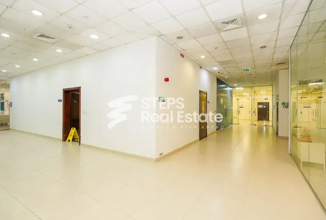 63473922 - Property Image 3