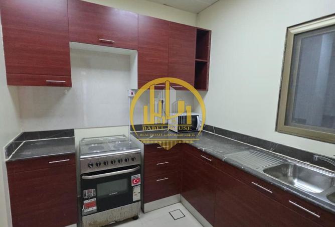 57202876 - صورة العقار 3