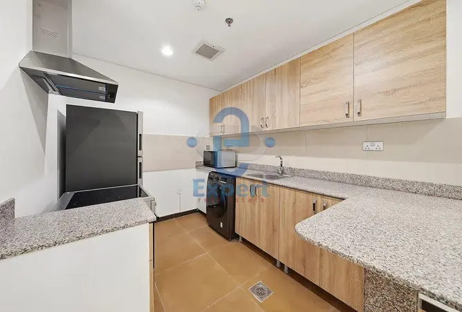 63419604 - Property Image 3
