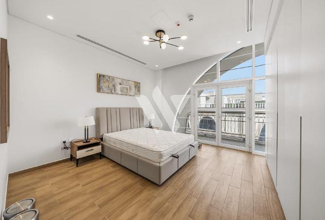 60836816 - Property Image 3