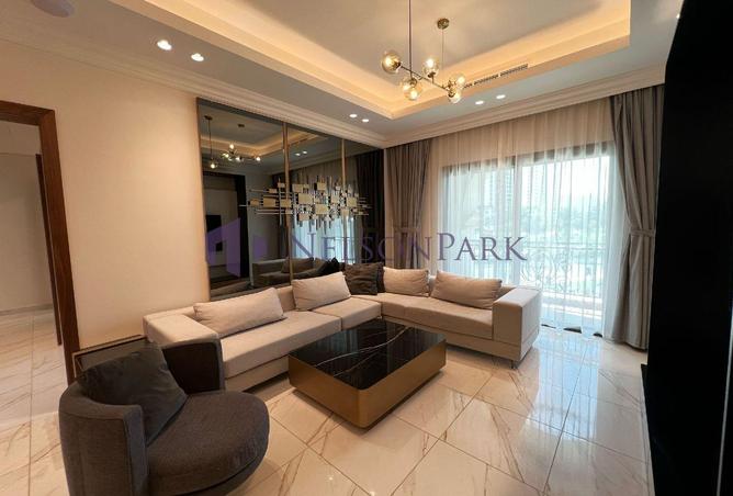 58576960 - Property Main Image