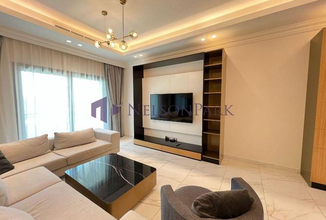 58576960 - Property Image 2