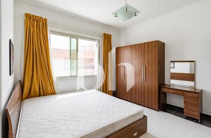 Apartment - 1 - 1 for rent in Musheireb - Musheireb - Doha Apartment - 1 - 1 for rent in Musheireb - Musheireb - Doha