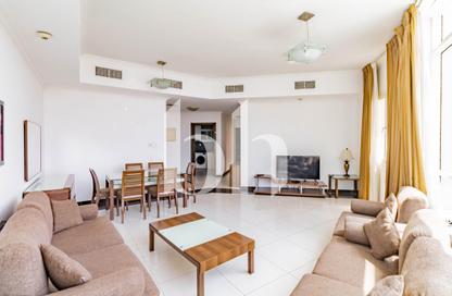 Apartment - 1 - 1 for rent in Musheireb - Musheireb - Doha Apartment - 1 - 1 for rent in Musheireb - Musheireb - Doha