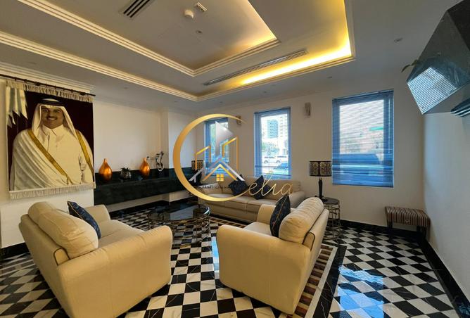 57513305 - Property Image 3