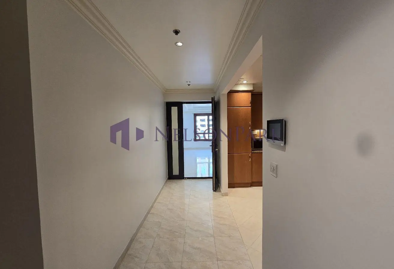 64310161 - الصورة الرئيسية للعقار