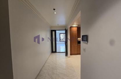 Apartment - 2 - 3 for rent in Tower 11 - Porto Arabia - The Pearl Island - Doha Apartment - 2 - 3 for rent in Tower 11 - Porto Arabia - The Pearl Island - Doha