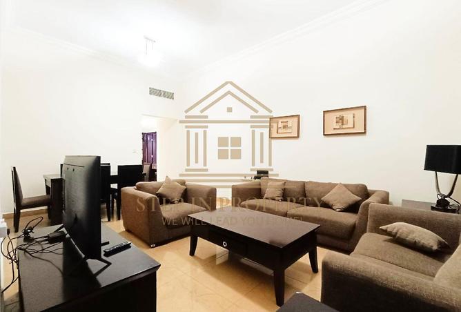 51332845 - Property Main Image