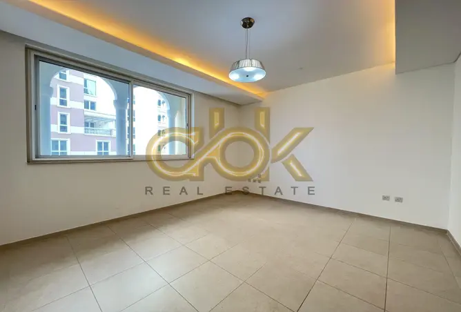 61391649 - Property Image 2