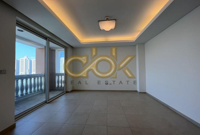 61391649 - Property Image 3