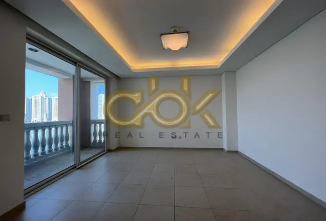 61391649 - Property Image 3