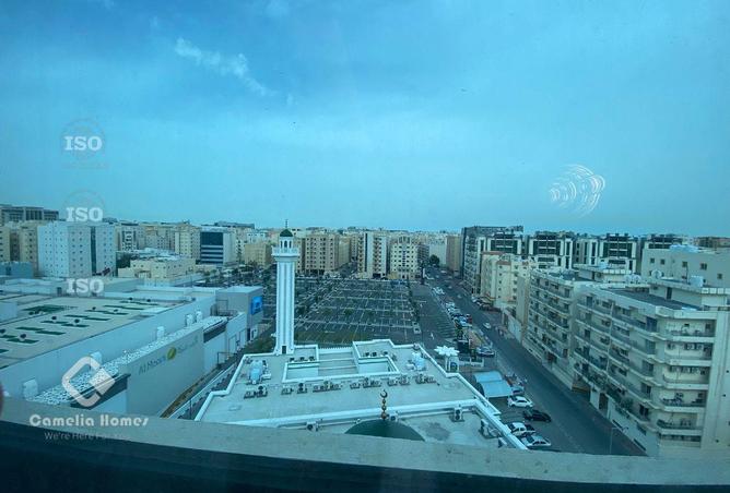 53333802 - صورة العقار 3