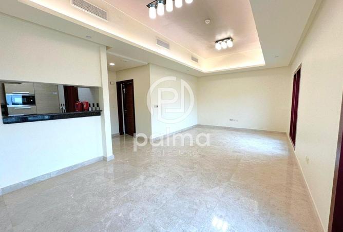 54248639 - Property Main Image