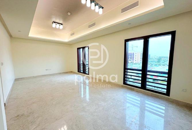 54248639 - Property Image 2