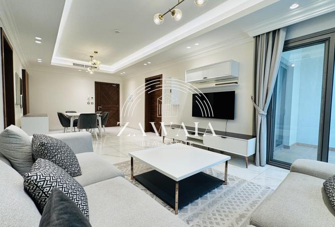 52272564 - الصورة الرئيسية للعقار