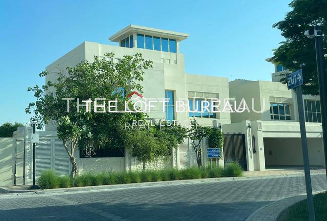 57831362 - الصورة الرئيسية للعقار