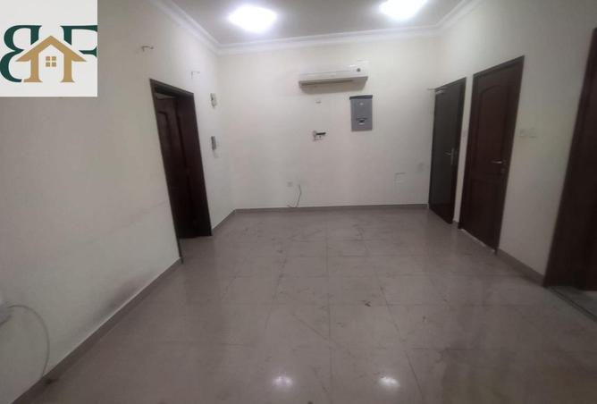 57989862 - صورة العقار 3