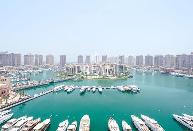 59340003 - Property Main Image