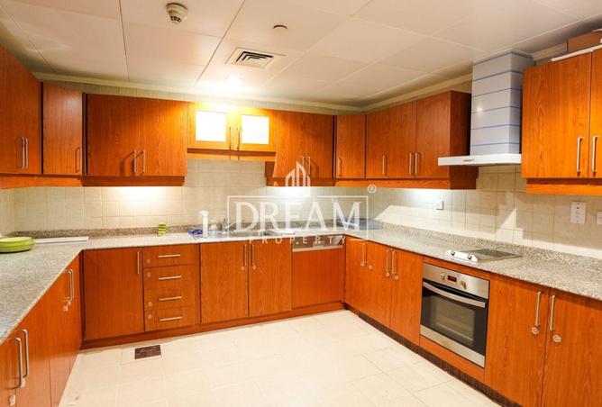 59340003 - Property Image 2