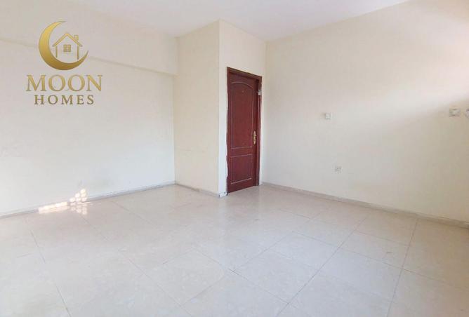 53617984 - صورة العقار 3