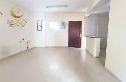 شقة - 2 غرف نوم - 1 حمام للايجار في مشيرب - الدوحة