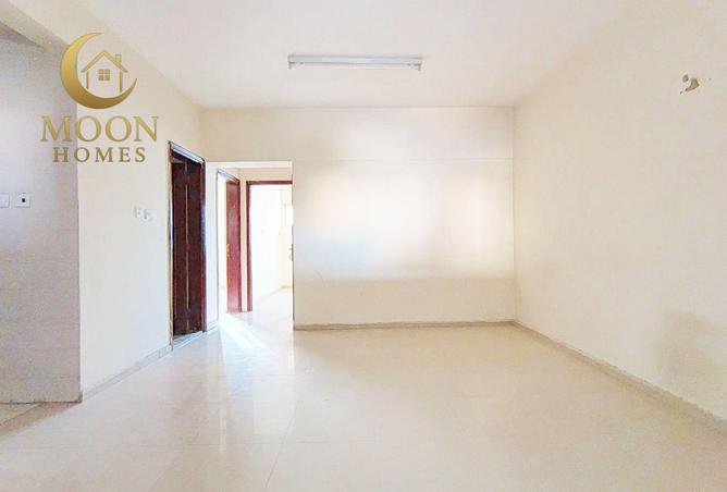 53617984 - صورة العقار 2