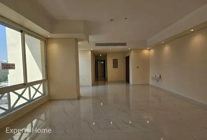 64199880 - صورة العقار 2