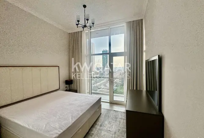 63588588 - صورة العقار 3