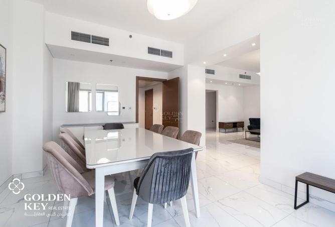 995938 - صورة العقار 2